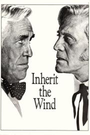 Inherit the Wind filmas