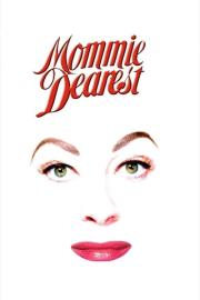 Mommie Dearest filmas