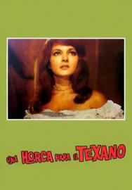 Una horca para el Texano filmas