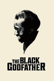 The Black Godfather filmas