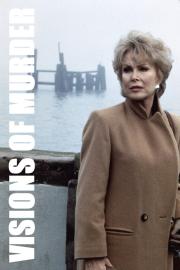 Visions of Murder filmas