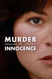 Murder of Innocence filmas