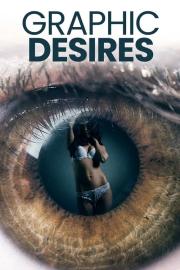 Graphic Desires filmas