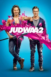 Judwaa 2 filmas