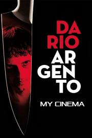 Dario Argento: Il mio cinema filmas