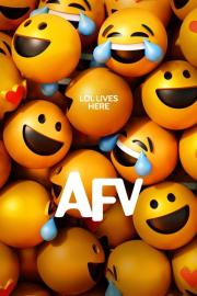 America's Funniest Home Videos filmas