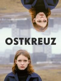 Ostkreuz filmas