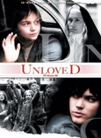Unloved filmas