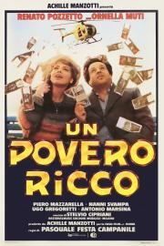 Un Povero Ricco filmas