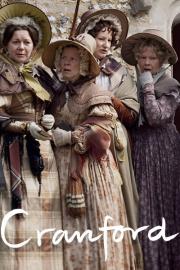 Cranford filmas