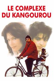 Le Complexe du kangourou filmas