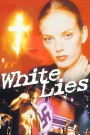 White Lies filmas