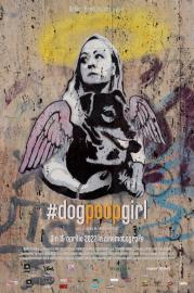 #dogpoopgirl filmas