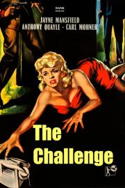 The Challenge filmas