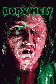 Body Melt filmas