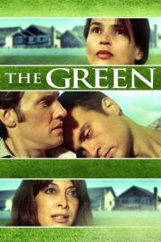 The Green filmas