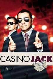Casino Jack filmas