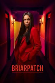 Briarpatch filmas