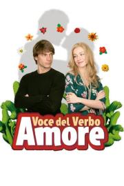 Voce del verbo amore filmas