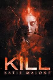 Kill Katie Malone filmas