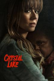 Kristolo ežeras filmas