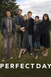 Perfect Day filmas