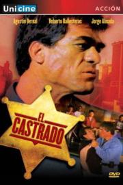 El castrado filmas