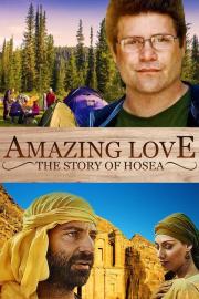 Amazing Love filmas