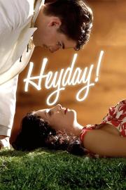 Heyday! filmas