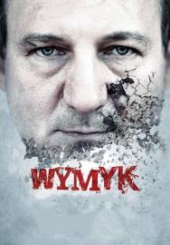 Wymyk filmas