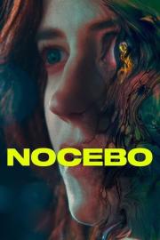 Nocebo filmas