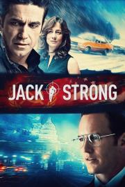 Jack Strong filmas