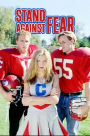 Stand Against Fear filmas