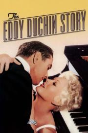 The Eddy Duchin Story filmas