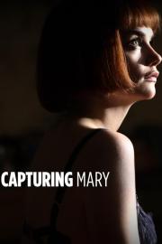 Capturing Mary filmas