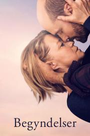 Begyndelser filmas