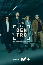 El centro filmas