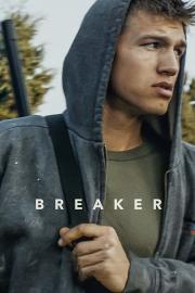Breaker filmas