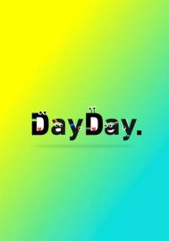 DayDay. filmas
