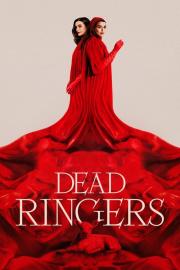 Dead Ringers filmas
