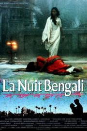 The Bengali Night filmas