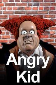 Angry Kid filmas