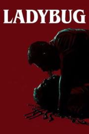 Ladybug filmas