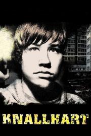 Knallhart filmas