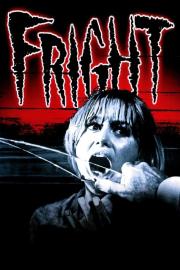 Fright filmas