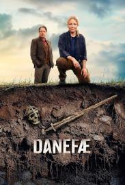 Danefæ filmas