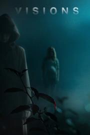 Visions filmas