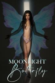 Moonlight Butterfly filmas