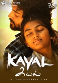 Kayal filmas