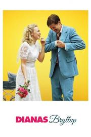 Diana's Wedding filmas
